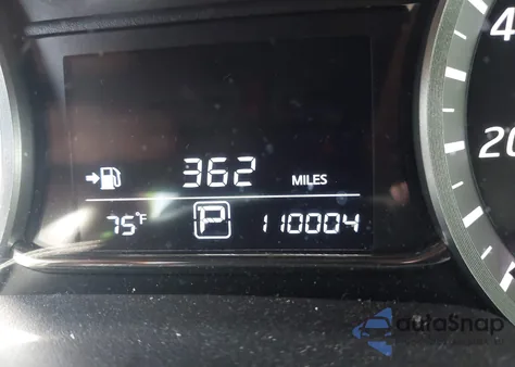 2013 Nissan Sentra Sv из США, поврежденный, VIN 3N1AB7AP6DL660140